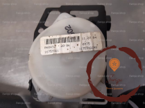 Ceinture ARG - NISSAN - 88845BU00B