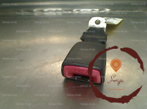Ancrage ceinture ARD - TOYOTA - 426004066761