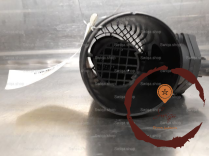 Debimetre air - OPEL - 132108078119