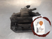 Etrier de frein ARD - CITROEN - 333801169252