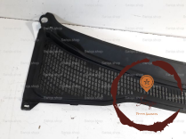 Baie pare brise - RENAULT - 8200637096