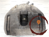 Etrier de frein AVD - B.M.W. - 34116753660