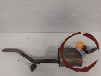 Silencieux AR - PEUGEOT - 1730HV