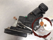 Serrure porte ARD - SUZUKI - 8230165D11000