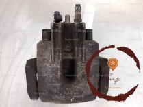 Etrier de frein ARG - B.M.W. - 34216758057