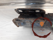 Amortisseur AVG - TOYOTA - 311101098722