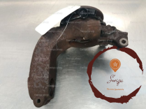 Pivot AVD - RENAULT - 8200297033