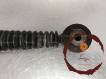 Amortisseur ARG - PEUGEOT - 9804628280