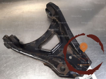 Triangle inf AVD - RENAULT - 7700794387