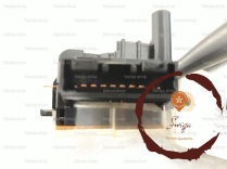 Commande essuie glace - TOYOTA - 402001066450