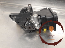 Pompe direction assistee - B.M.W. - 303009003338