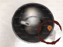 Debimetre air - FORD - 1376235