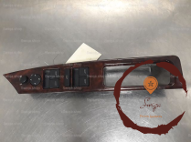 Commande leve-glace porte AVG - AUDI - 527203002395