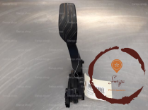 Pedale accelerateur - RENAULT - 132112099599