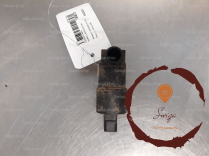 Pompe lave-glace AV - RENAULT - 8200246091