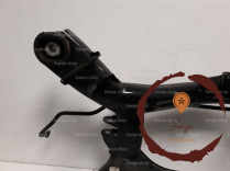 Berceau AR - B.M.W. - 33316792505
