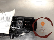 Commande essuie glace - TOYOTA - 846520H020