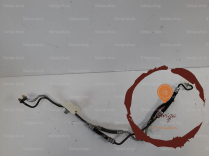 Flexible direction assistee - CITROEN - 4014SL