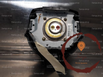 Airbag volant - MAZDA - DE6057K00A97