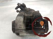 Etrier de frein AVD - PEUGEOT - 33380276762
