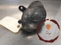 Phare antibrouillard AVD - VOLKSWAGEN - 3B7941700A