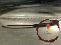 Bras essuie-glace AVG - CITROEN - 6429FR