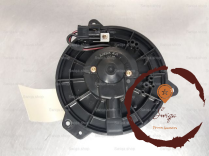 Moteur ventilateur chauffage - MAZDA - CB0761B10A