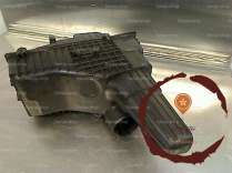 Boitier filtre a air - PEUGEOT - 1427G9
