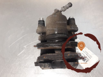 Etrier de frein AVD - SKODA - 1K0615124D
