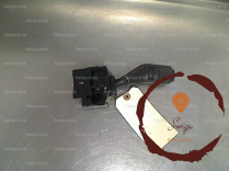 Commande clignotant - FORD - 1362588