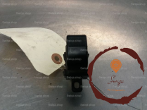 Commande leve-glace porte AVD - MAZDA - GE4T66370A