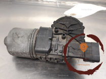 Moteur essuie-glace AV - PEUGEOT - 6405N5