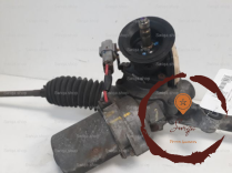 Cremaillere hydraulique - OPEL - 95512636