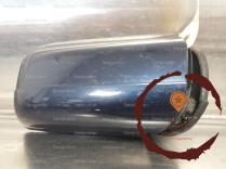 Retroviseur ext electrique d - MERCEDES - 527133006334