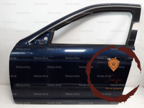 Porte AVG - JAGUAR - JLM20742