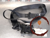 Ceinture ARD - CITROEN - 8976C2