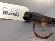 Bras essuie-glace AVG - TOYOTA - 811103045014