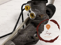 Cremaillere hydraulique - CITROEN - 303005282119