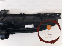 Traverse sup armature AV - PEUGEOT - 1611621680