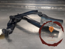 Compas d coffre AR - VOLKSWAGEN - 1Y0827302E