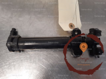 Moteur essuie-phare g - RENAULT