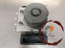Unite hydraulique abs - DACIA - 33330439785