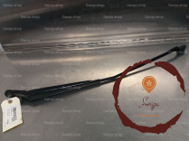 Bras essuie-glace AVG - PEUGEOT - 6429HT