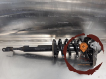 Amortisseur AVG - AUDI - 311101003107