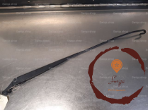 Bras essuie-glace AVD - RENAULT