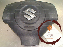 Airbag volant - SUZUKI - 4815063J10ART