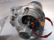 Demarreur - SUZUKI - 31100M68K10000