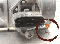 Debimetre air - OPEL - 132108078119