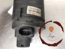 Phare antibrouillard AVG - VOLKSWAGEN - 3B7941699A