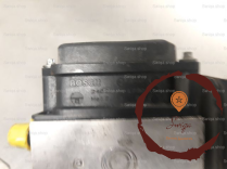 Unite hydraulique abs - CITROEN - 4541F5